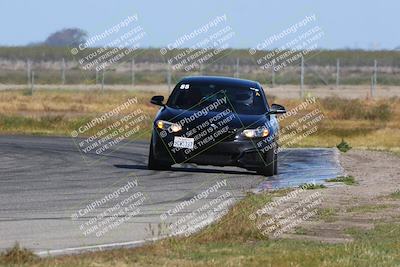 media/Apr-06-2024-BMW Club of San Diego (Sat) [[b976d36a23]]/A Solo/Session 1 (Sweeper)/